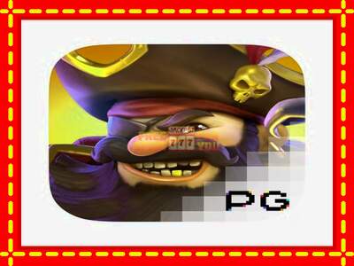 Speel de machine Captains Bounty: spannende gratis spins