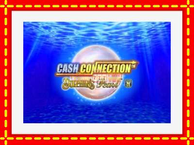 Speel de machine Cash Connection Dolphins Pearl: spannende gratis spins