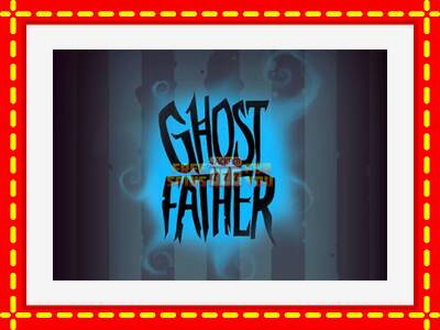 Speel de machine Ghost Father: spannende gratis spins