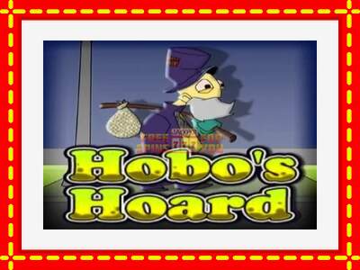 Speel de machine Hobo’s Hoard: spannende gratis spins