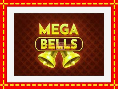 Speel de machine Mega Bells: spannende gratis spins