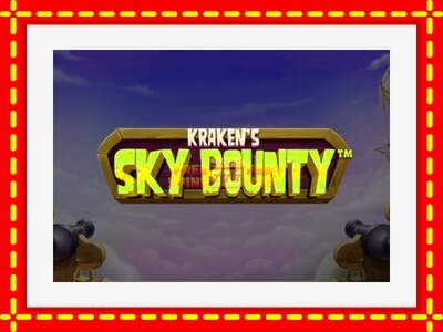 Speel de machine Sky Bounty: spannende gratis spins