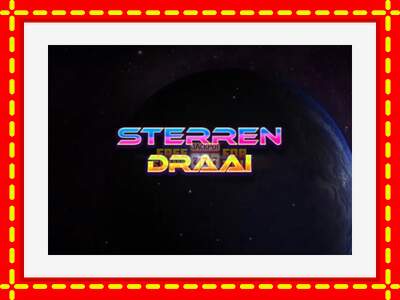 Speel de machine Sterren Draai: spannende gratis spins