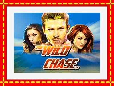 Speel de machine The Wild Chase: spannende gratis spins