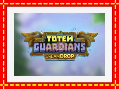 Speel de machine Totem Guardians Dream Drop: spannende gratis spins