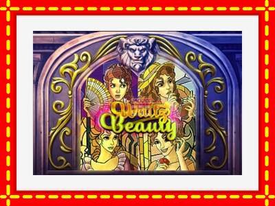 Speel de machine Waltz Beauty: spannende gratis spins