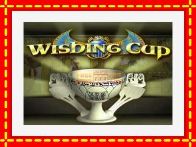 Speel de machine Wishing Cup: spannende gratis spins